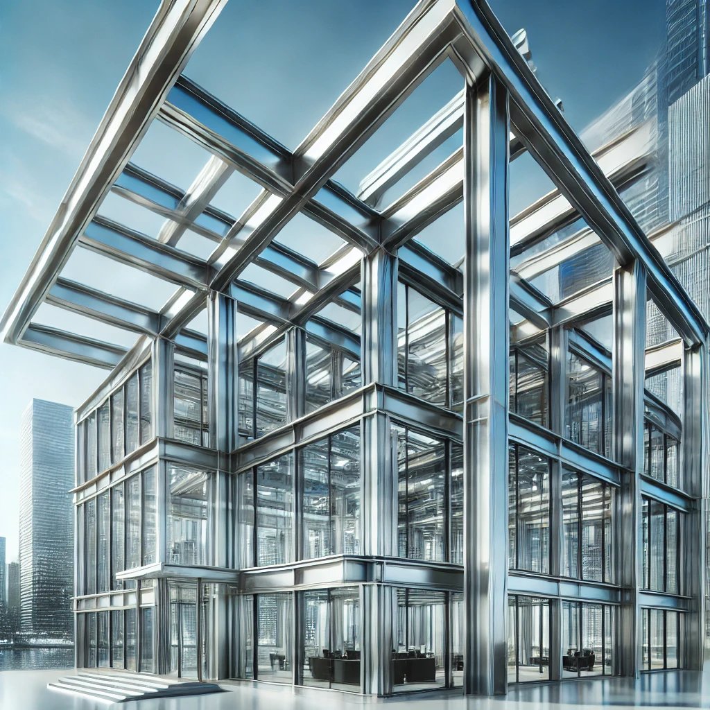 Download free bootstrap 4 landing page, free boootstrap 4 templates, Download free bootstrap 4.1 landing page, free boootstrap 4.1.1 templates, Creative studio Landing page