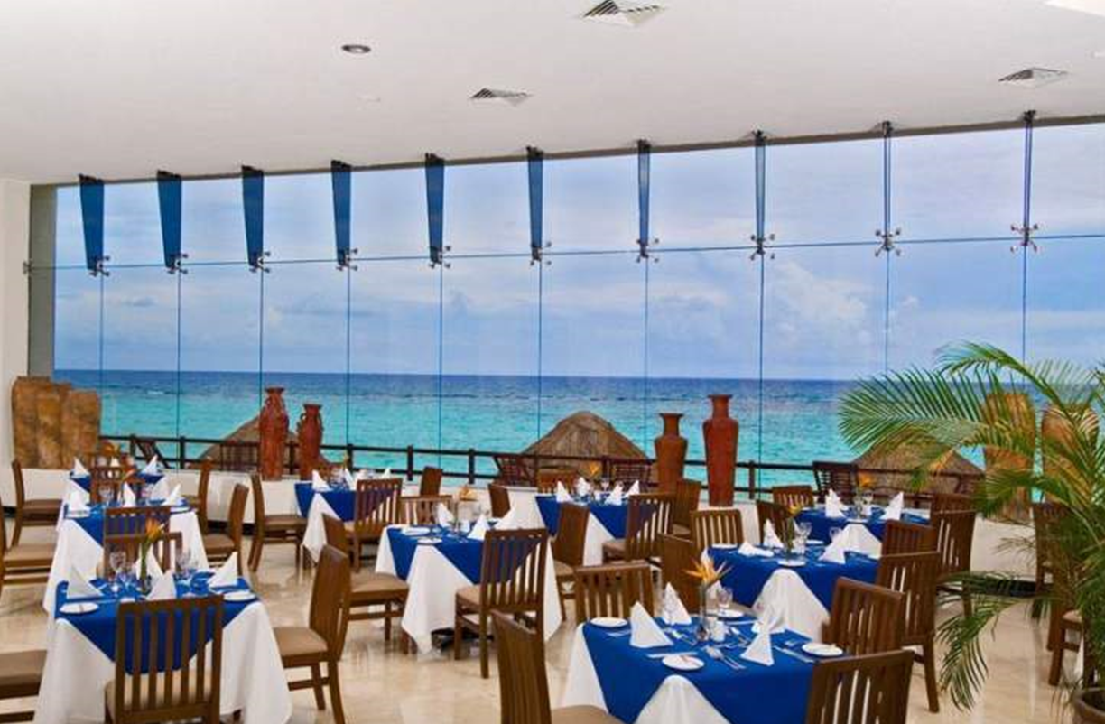 Download free bootstrap 4 landing page, free boootstrap 4 templates, Download free bootstrap 4.1 landing page, free boootstrap 4.1.1 templates, Creative studio Landing page