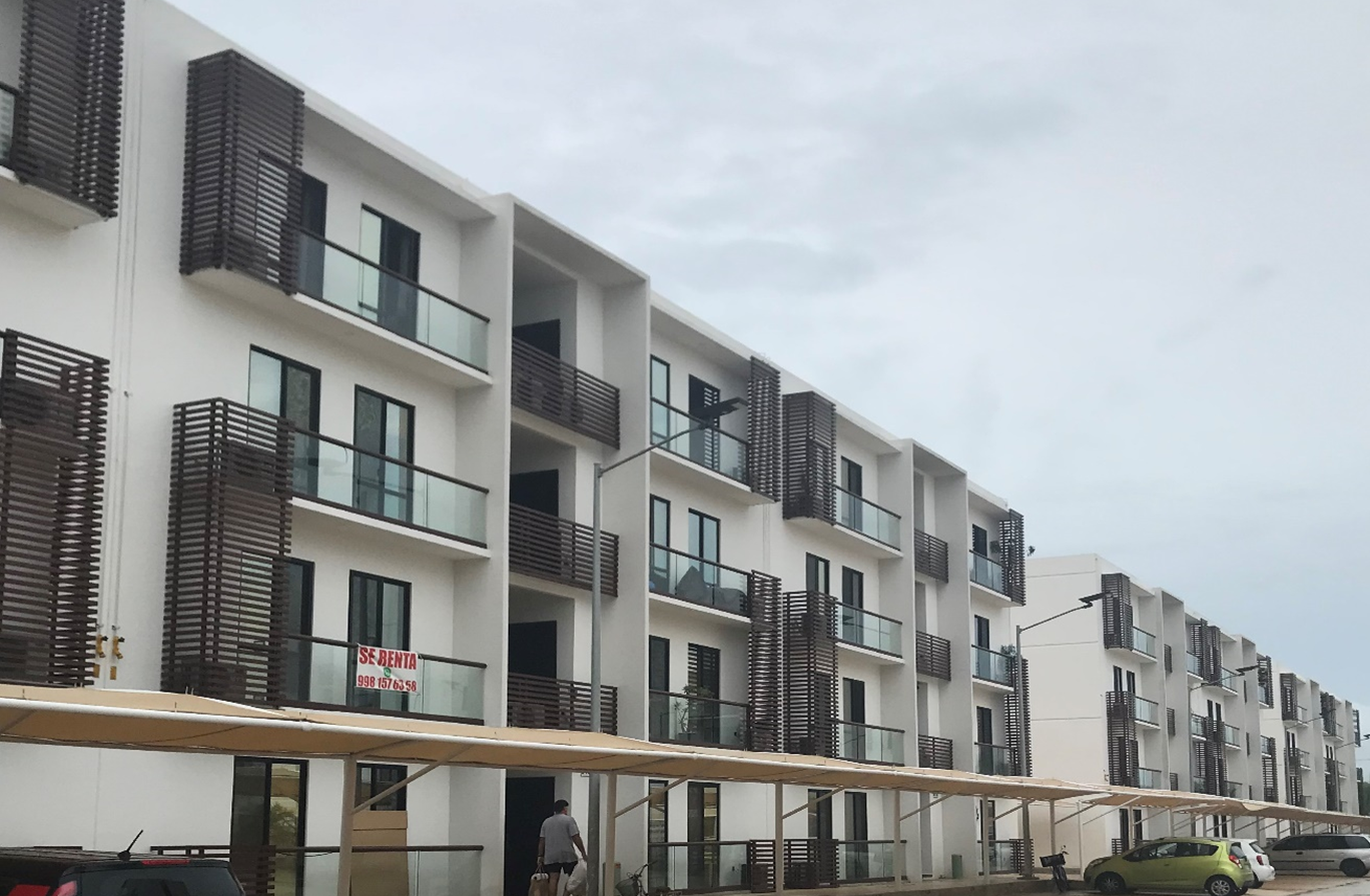 Download free bootstrap 4 landing page, free boootstrap 4 templates, Download free bootstrap 4.1 landing page, free boootstrap 4.1.1 templates, Creative studio Landing page