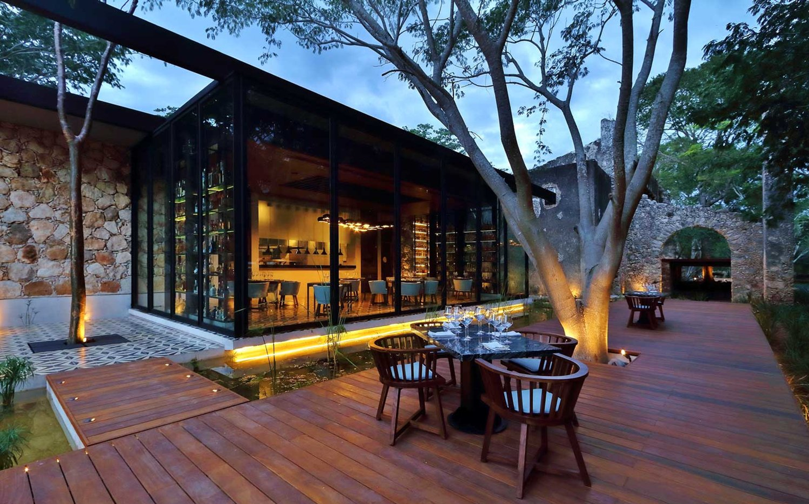 Download free bootstrap 4 landing page, free boootstrap 4 templates, Download free bootstrap 4.1 landing page, free boootstrap 4.1.1 templates, Creative studio Landing page