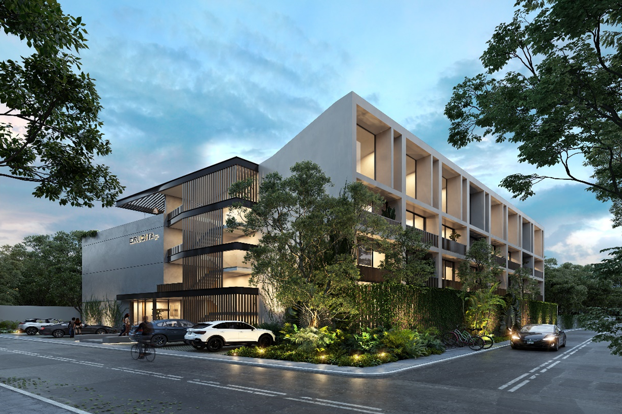 Download free bootstrap 4 landing page, free boootstrap 4 templates, Download free bootstrap 4.1 landing page, free boootstrap 4.1.1 templates, Creative studio Landing page